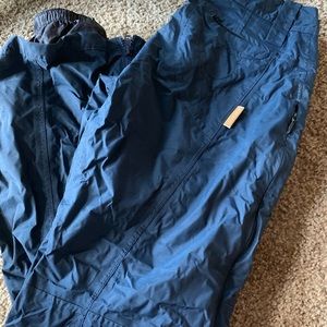 Columbia Snowpants